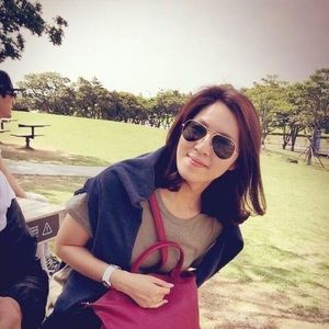 Meet your Posher, Il ryong